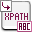 XPath�ɂ��l�̎擾