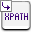 XPath���ɂ��o��